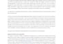 professionally proofread and edit your documents in 24 hours